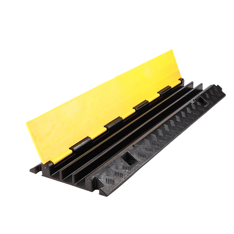 SH019-3S Gumeni štitnici za kabele SH019-3S Gumeni štitnici za kabele