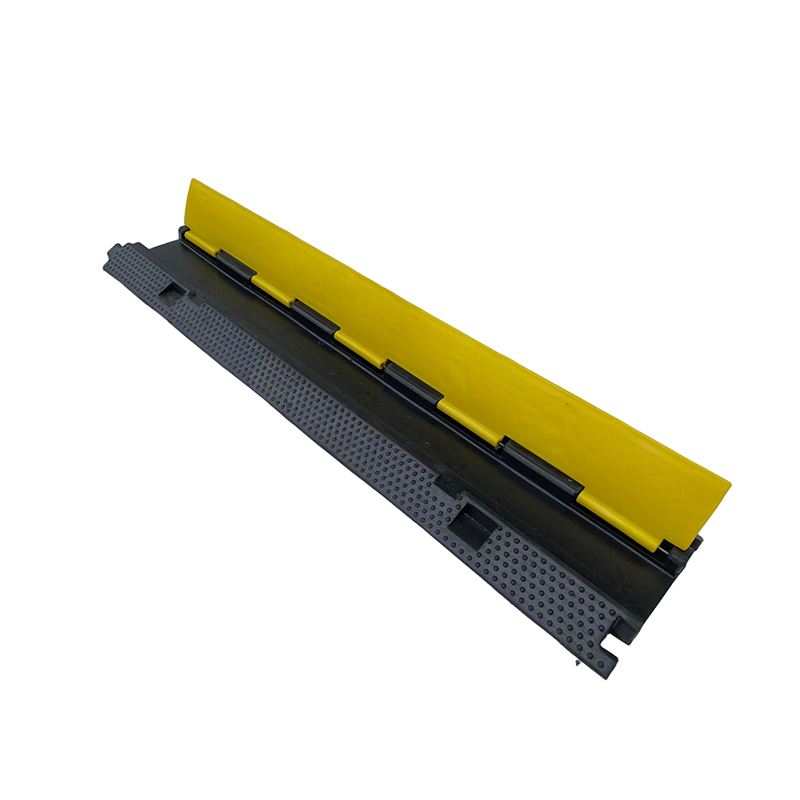 SH021-1M Gumeni štitnici za kabele SH021-1M Gumeni štitnici za kabele