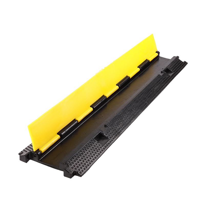 SH021-1S Gumeni štitnici za kabele SH021-1S Gumeni štitnici za kabele