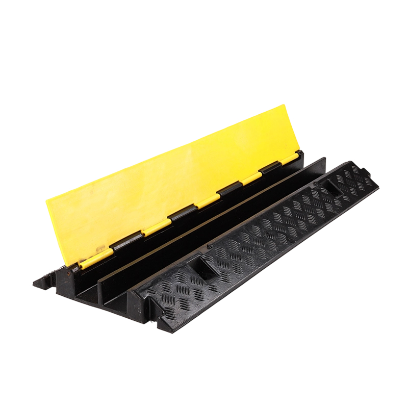 SH022-2M Gumeni štitnici za kabele SH022-2M Gumeni štitnici za kabele