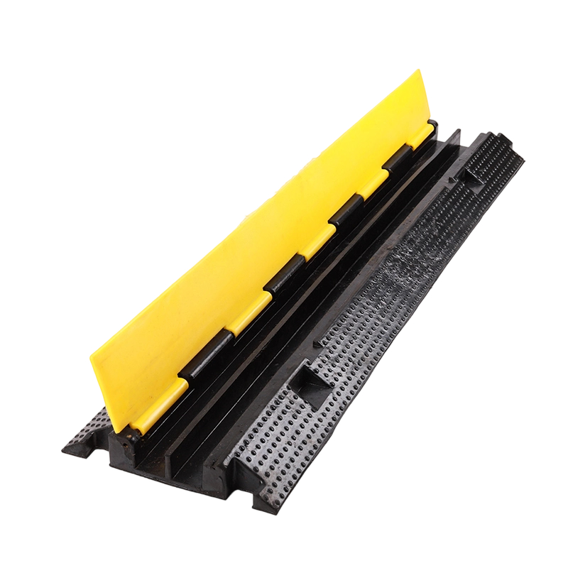 SH022-2S Gumeni štitnici za kabele SH022-2S Gumeni štitnici za kabele