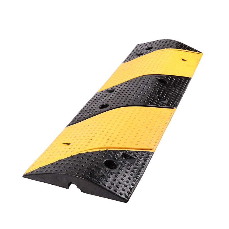 SH025 Gumeni štitnici za kabele SH025 Gumeni štitnici za kabele