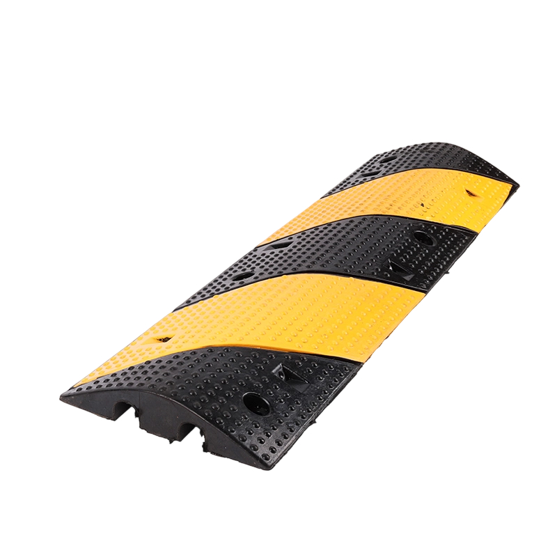 SH026 Gumeni štitnici za kabele SH026 Gumeni štitnici za kabele