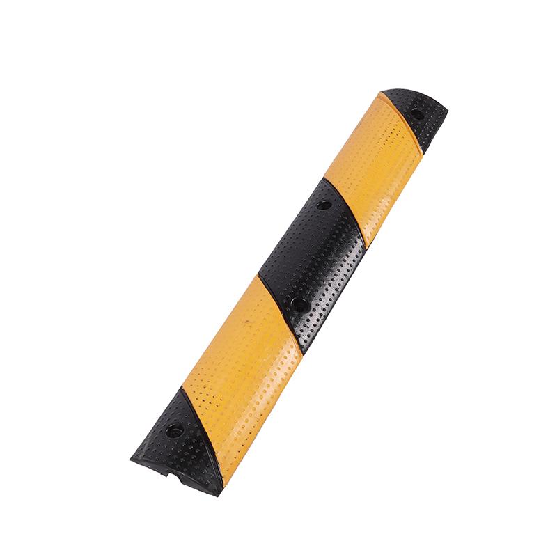 SH027 Gumeni štitnici za kabele